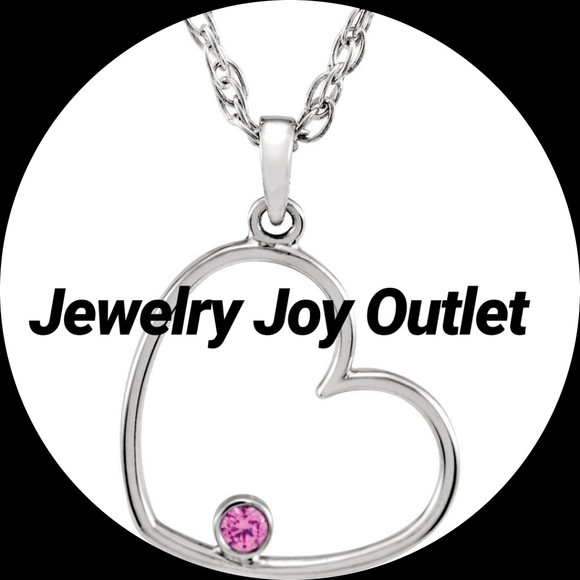 jewelryjoy
